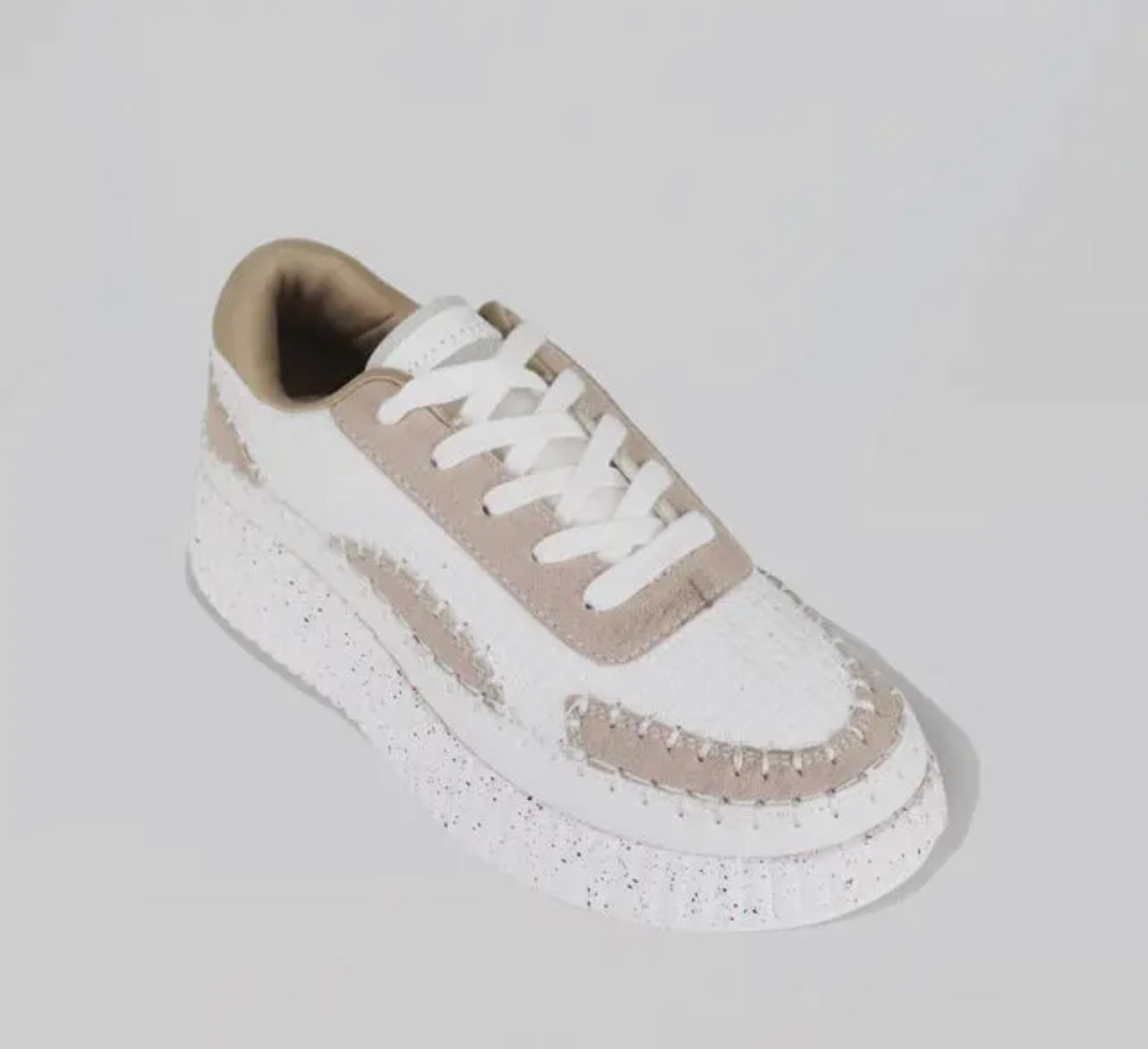 Jessie Sneaker
