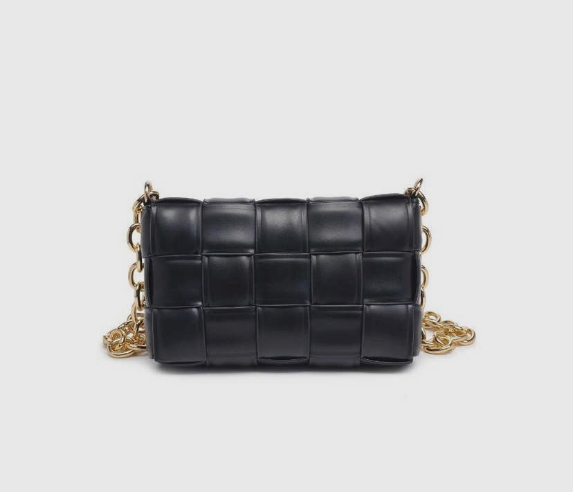 Holden Crossbody