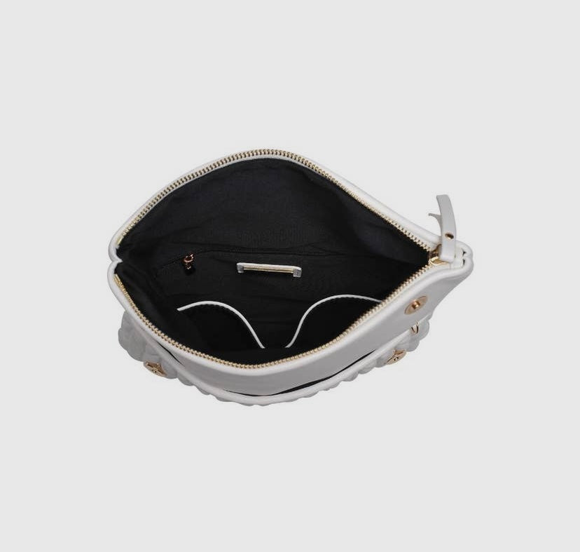 Demeter Clutch
