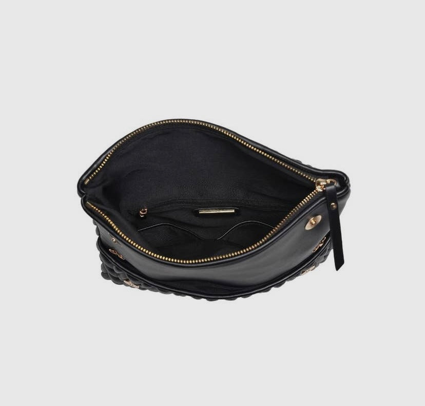 Demeter Clutch