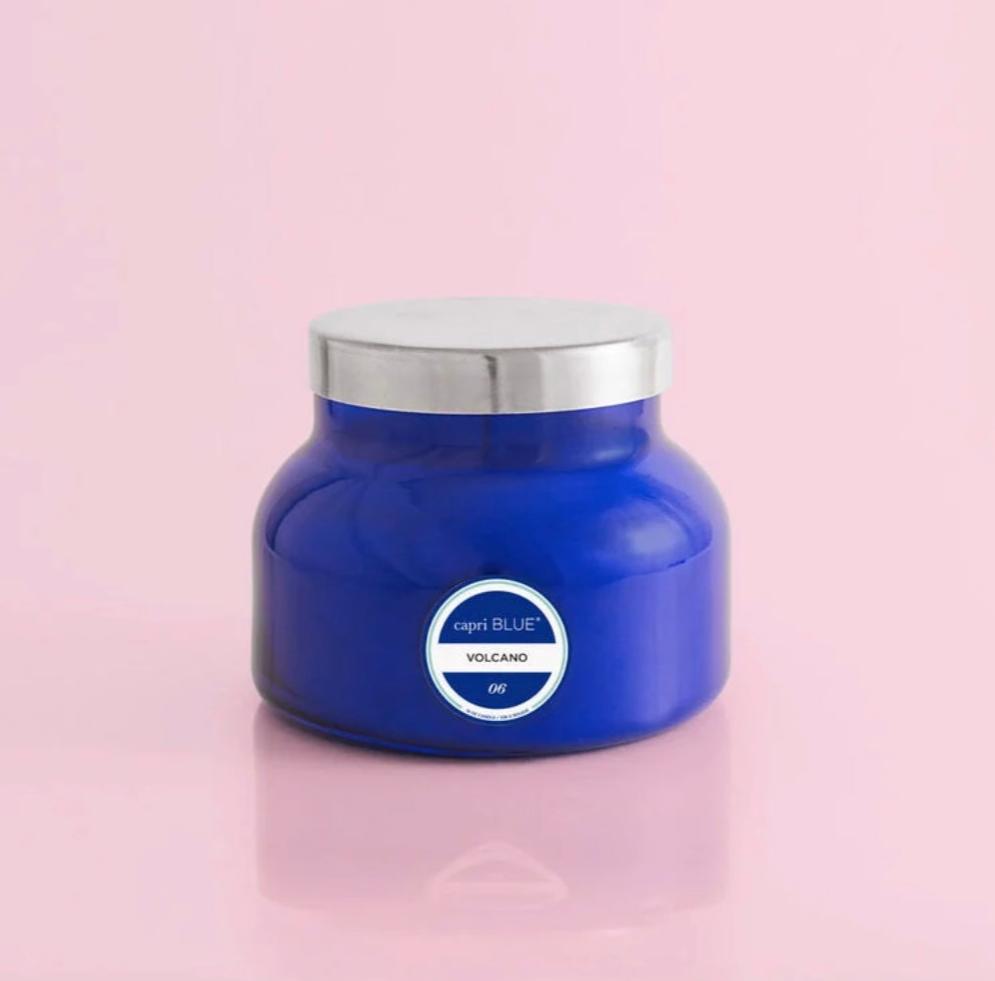 Capri Blue Volcano Scent 19oz