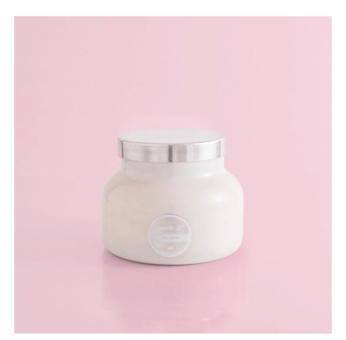 Capri Blue Volcano Scent 19oz candle