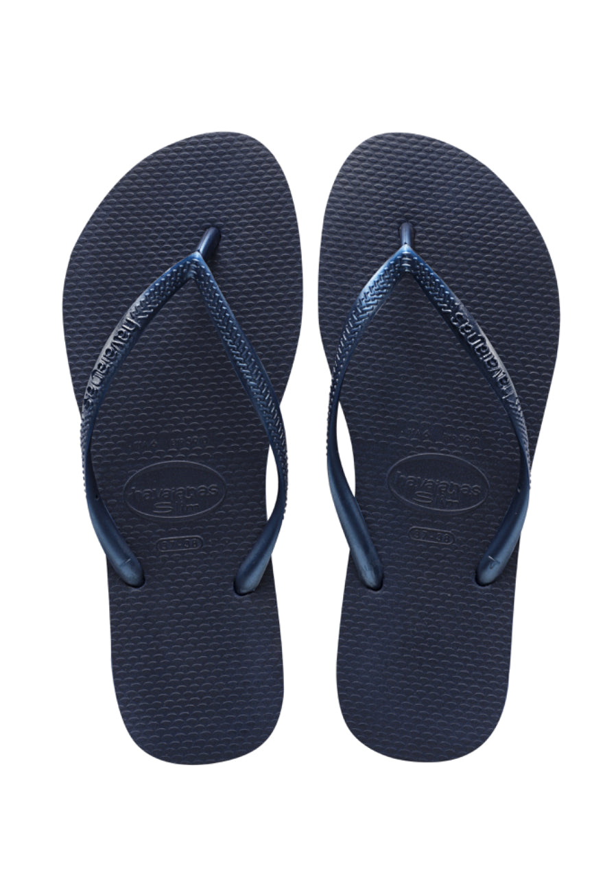 Havaiana Classic slim sandal