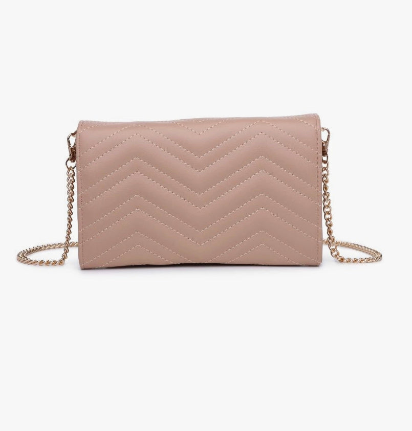 Gabriella Crossbody