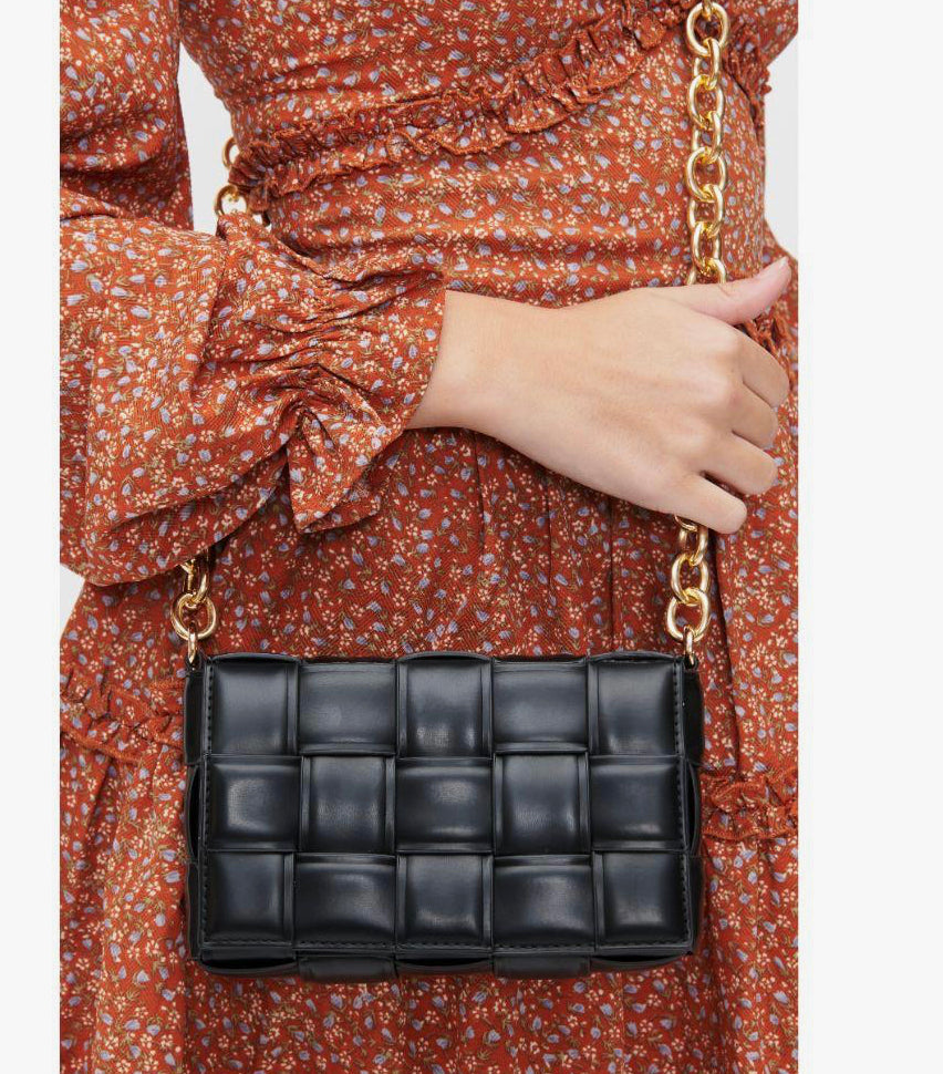 Holden Crossbody
