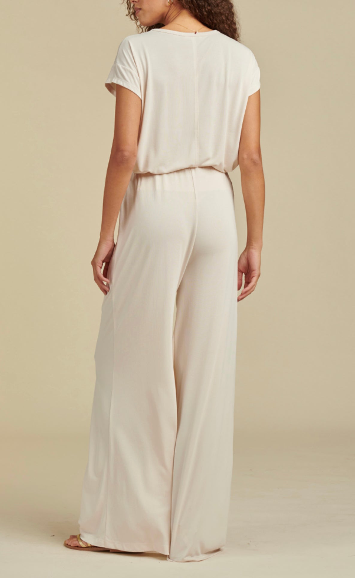 ARLO PALAZZO PANT