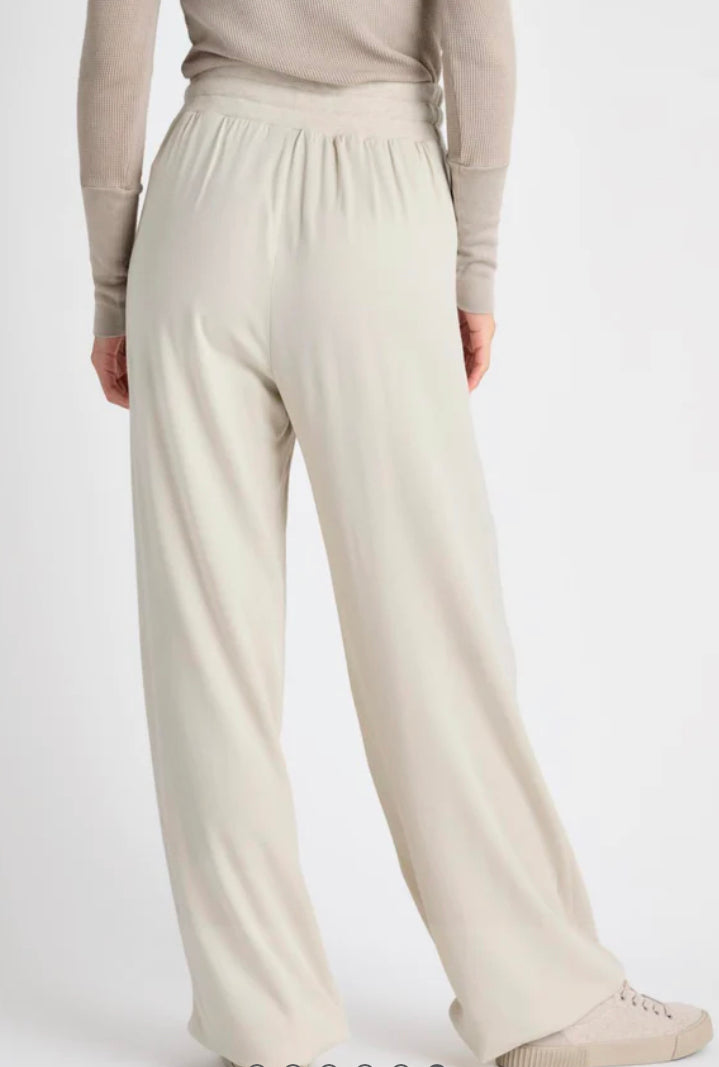 RAFE WIDE LEG PANT