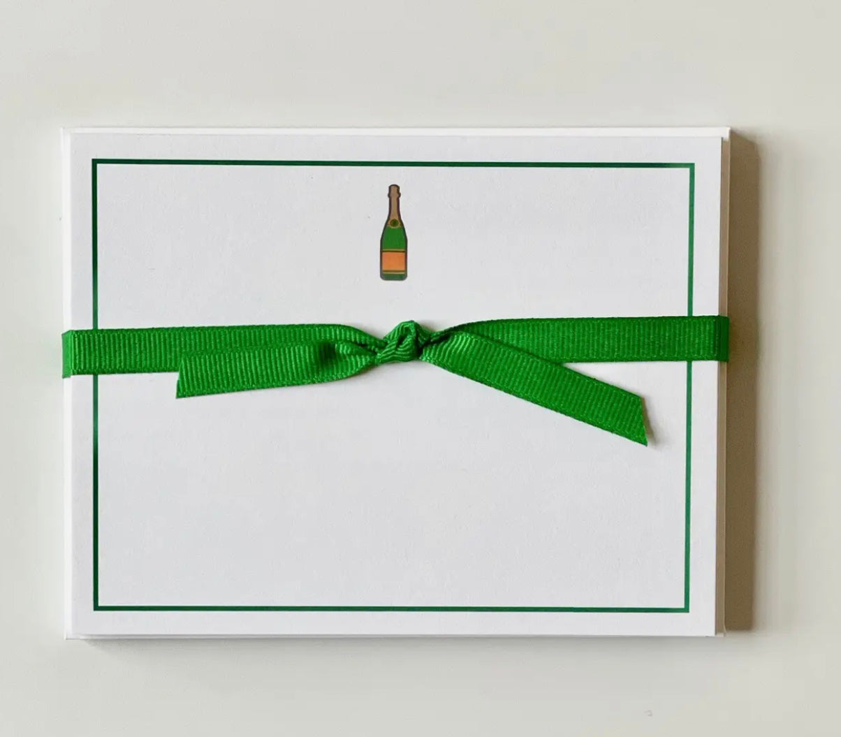 Veuve - Note Card Set