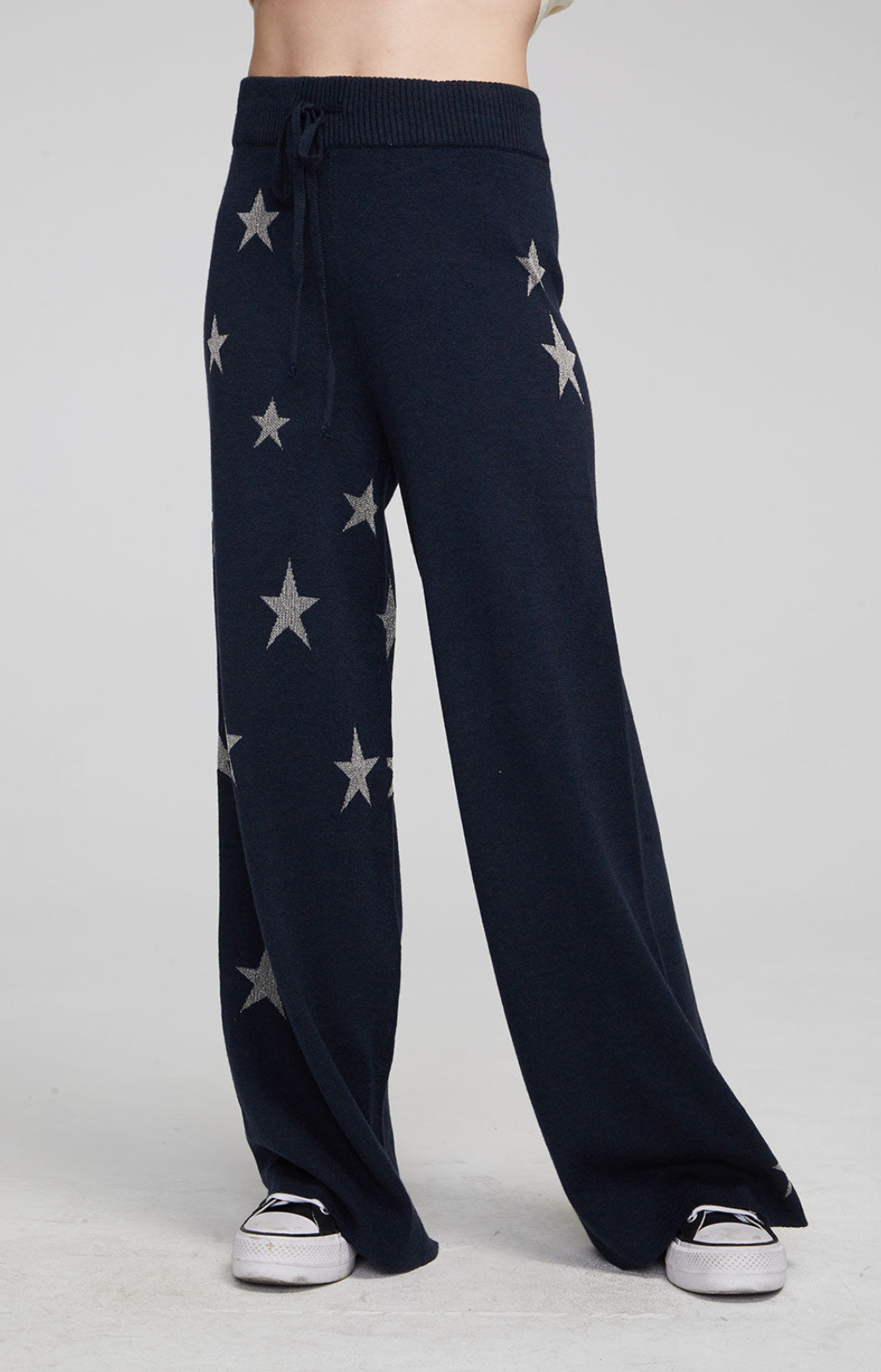 Rey Star Struck Joggers