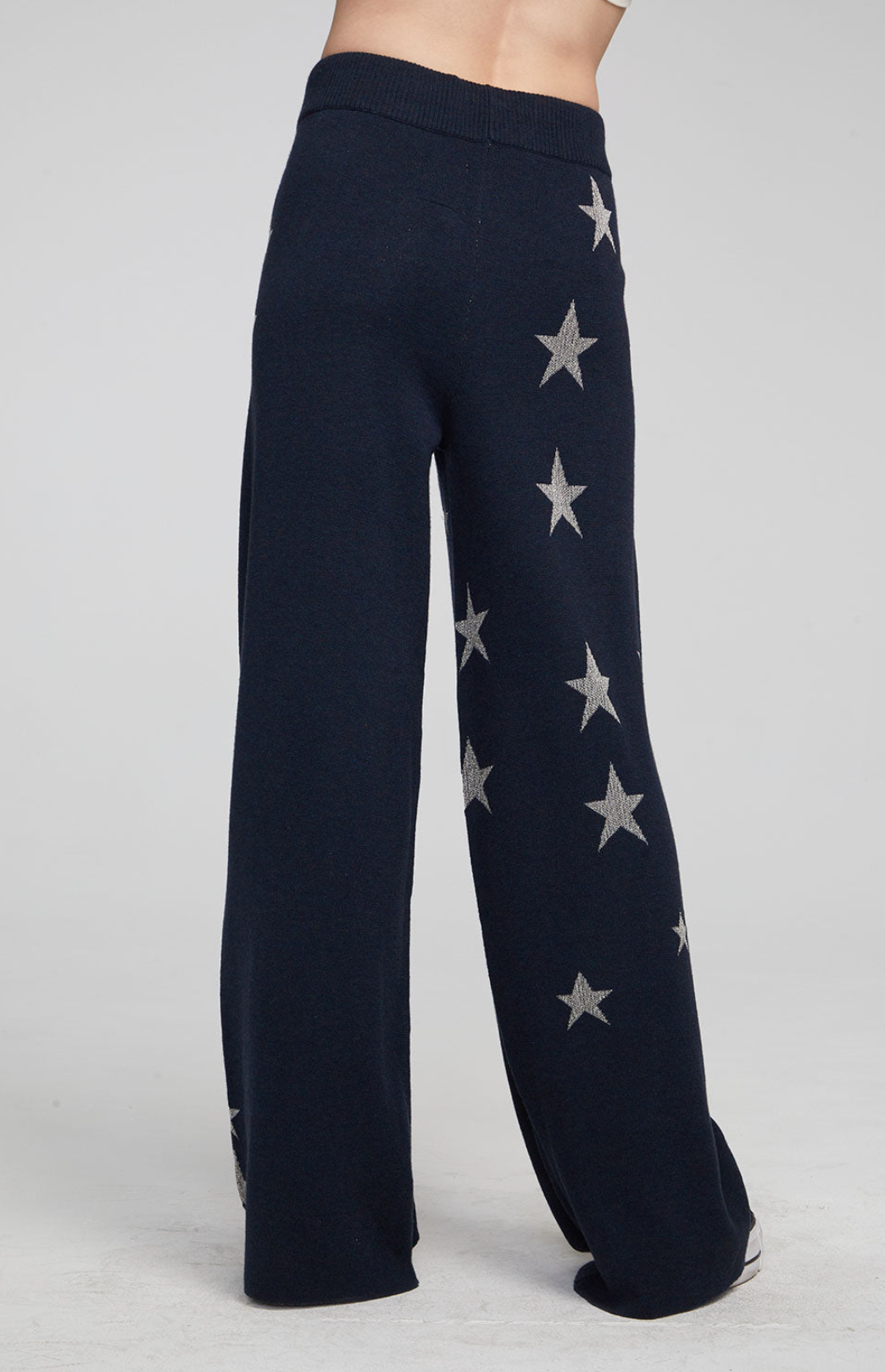 Rey Star Struck Joggers