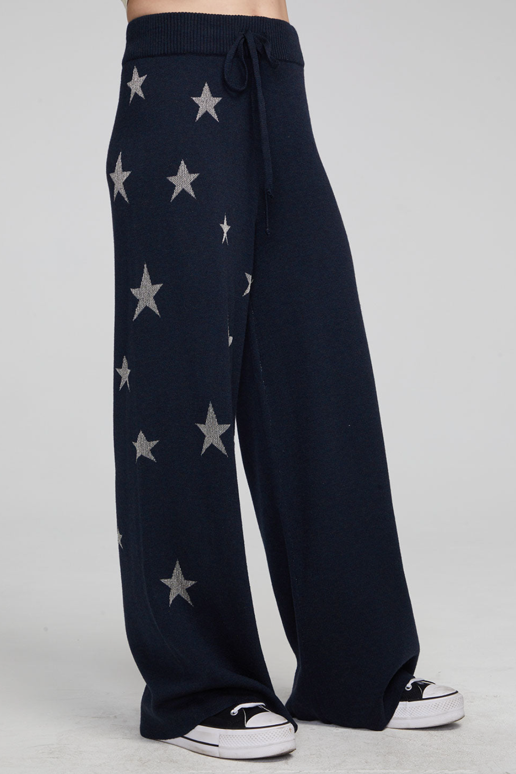 Rey Star Struck Joggers