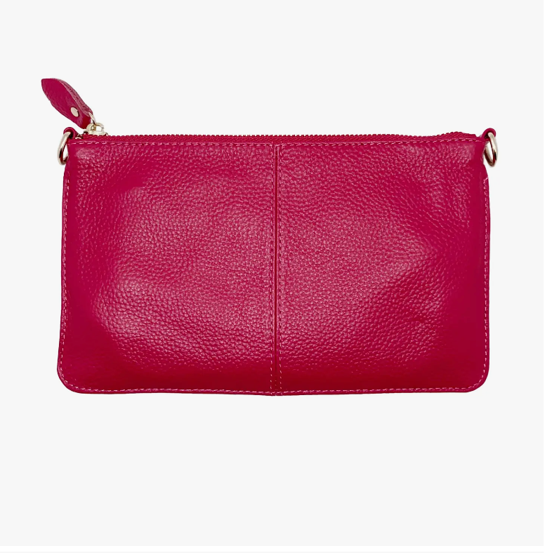 Bristol Wristlet (preorder)