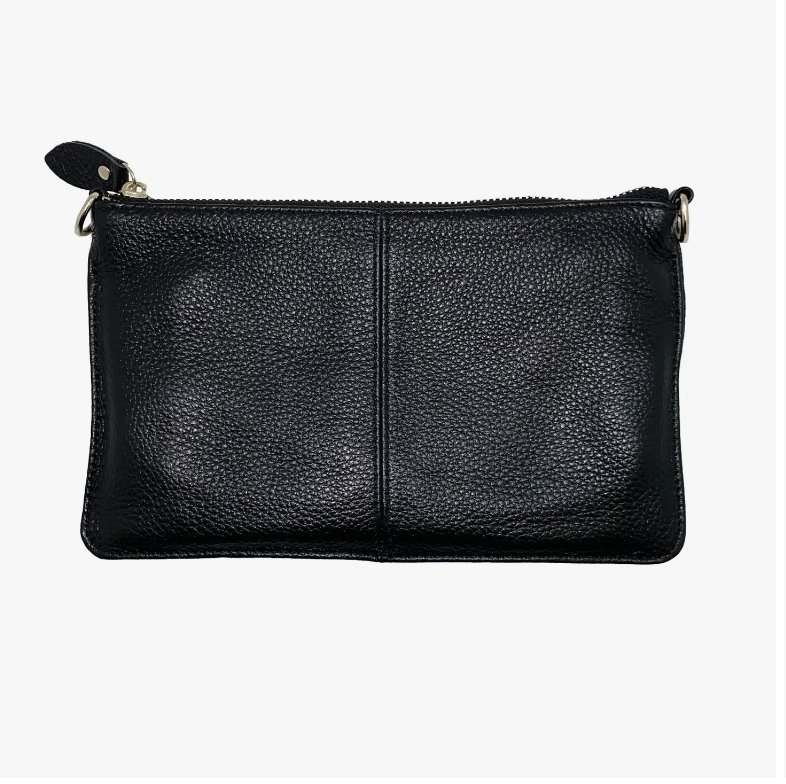 Bristol Wristlet (preorder)