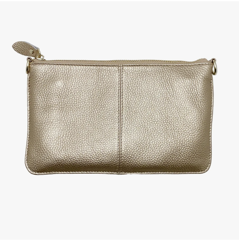 Bristol Wristlet (preorder)