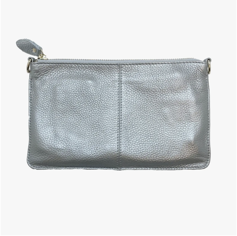 Bristol Wristlet (preorder)
