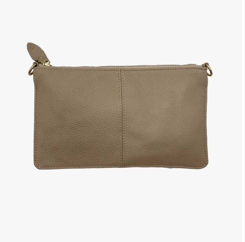 Bristol Wristlet (preorder)