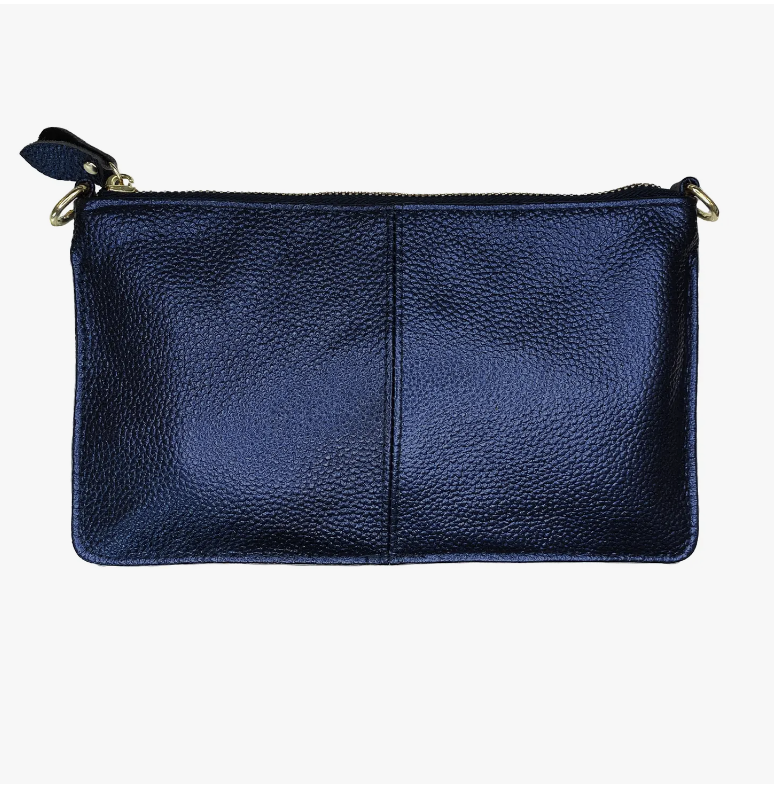 Bristol Wristlet (preorder)