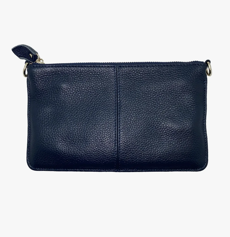 Bristol Wristlet (preorder)