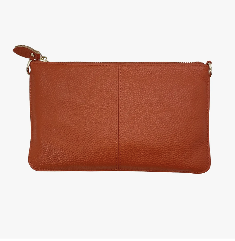 Bristol Wristlet (preorder)
