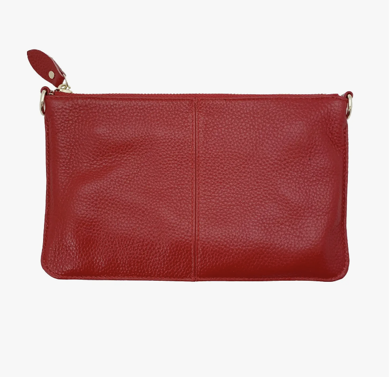 Bristol Wristlet (preorder)