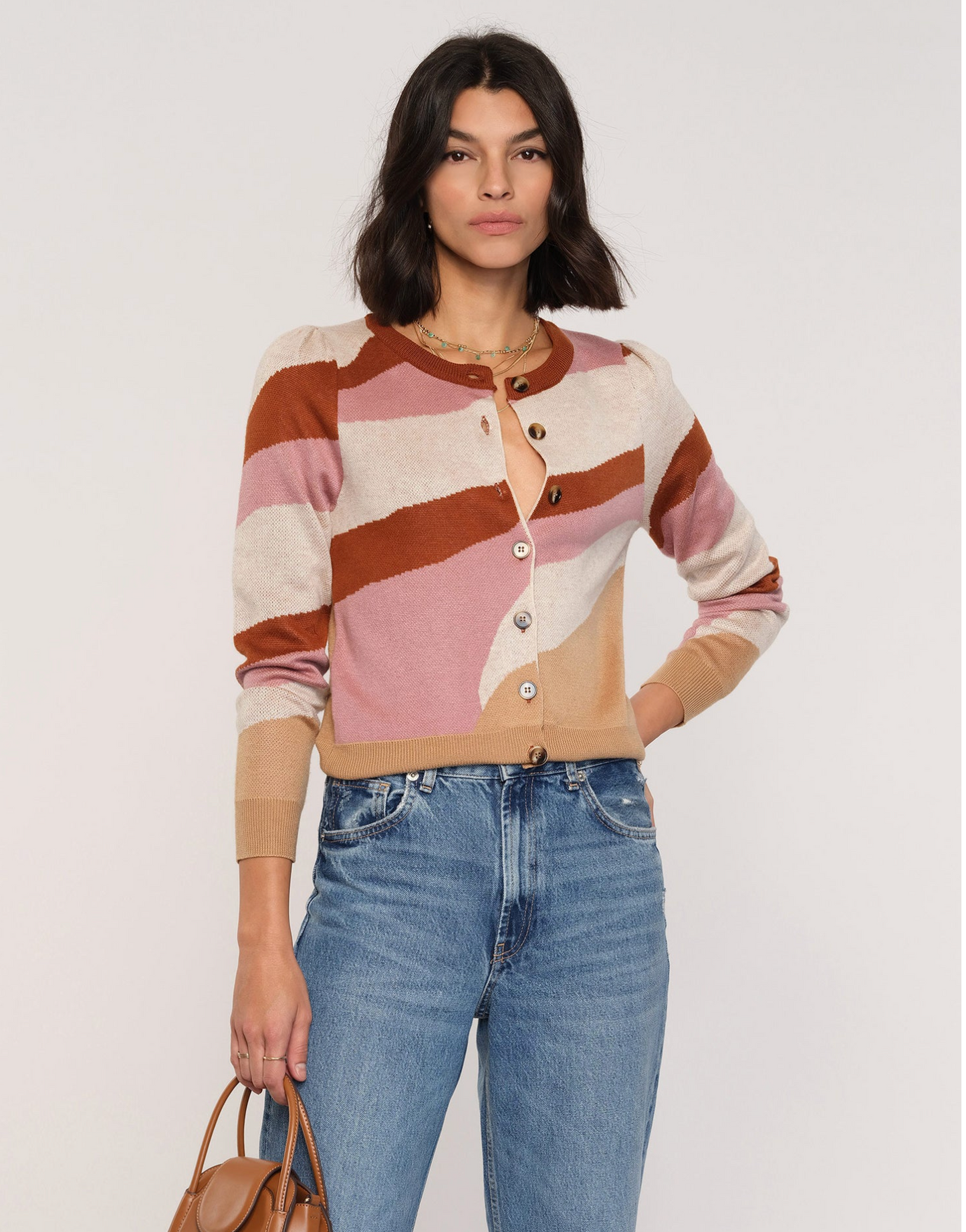 Chantal Cardi