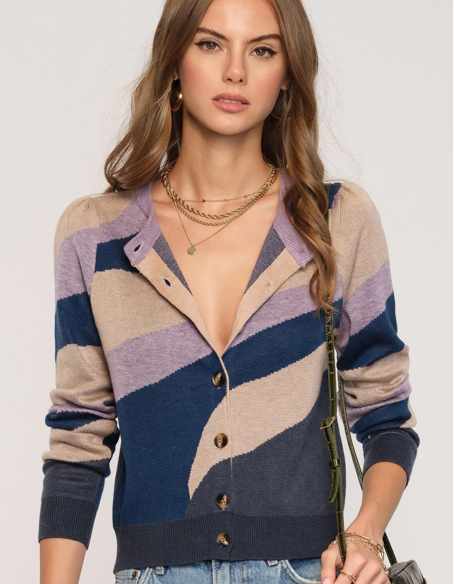 Chantal Cardi