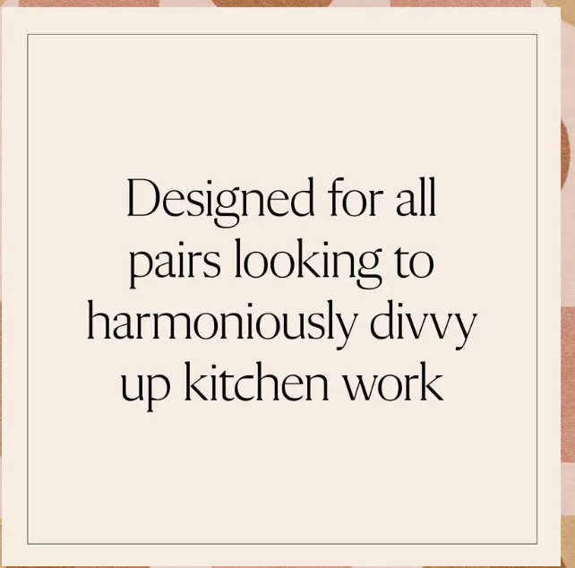 Couple Cooks Cookbook