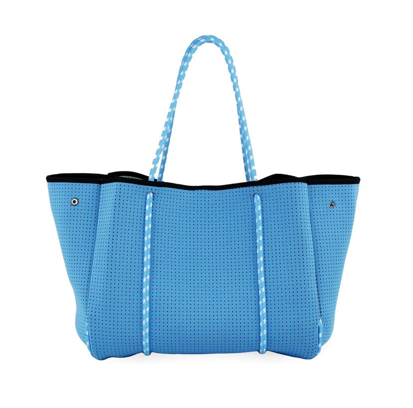 Neoprene Tote Bag
