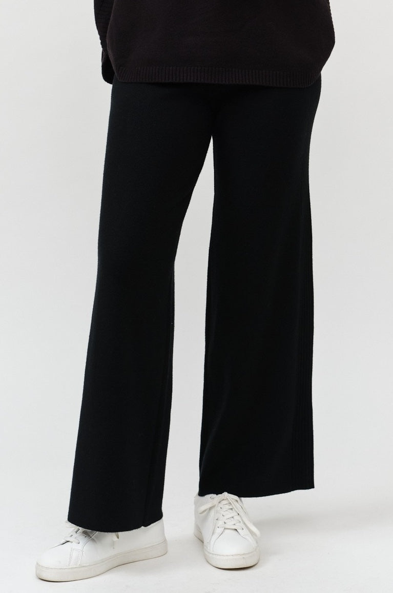 Cielo Wide Pants