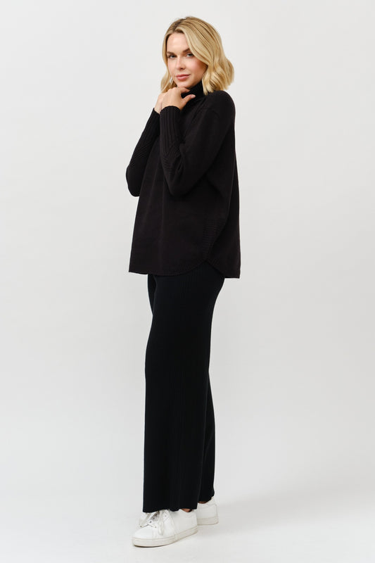Cielo Wide Pants