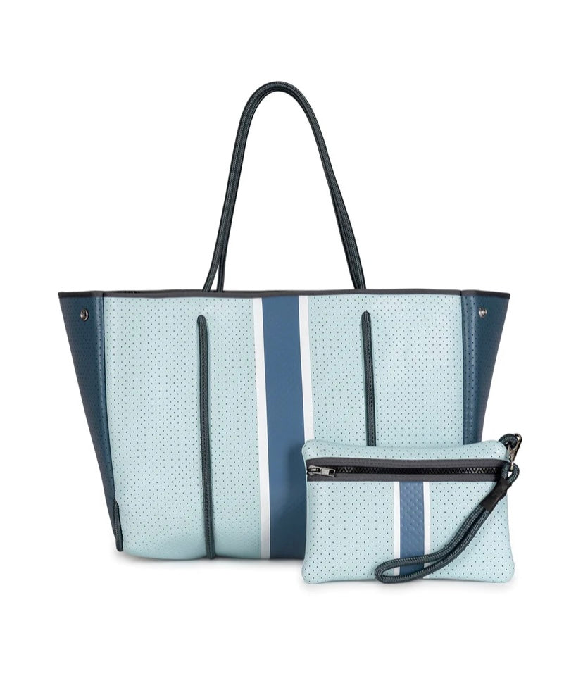 Haute Shore Tote Bag