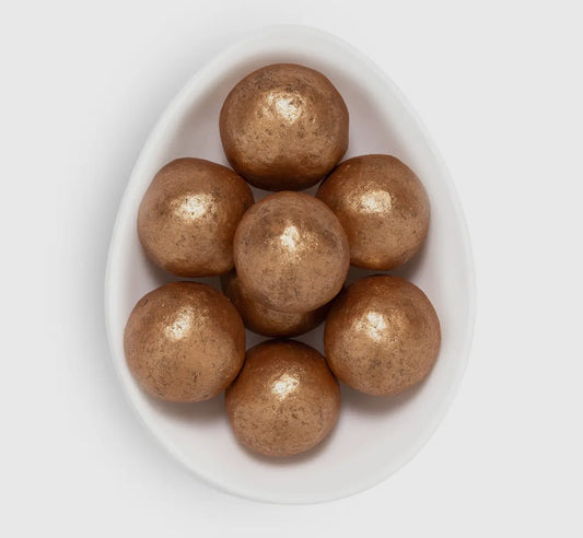 Espresso Martini Truffles