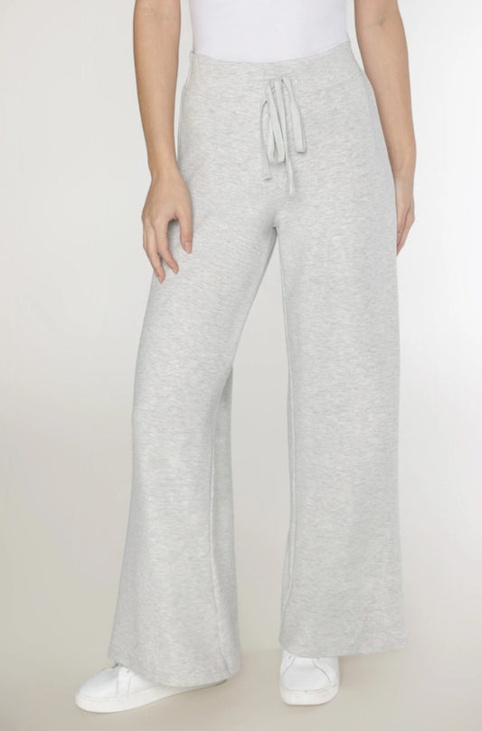 HAZEL MODAL LOUNGE PANT