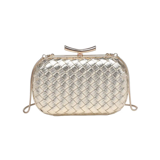 Allison Evening Bag