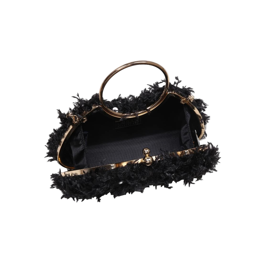 Charlotte Evening Bag