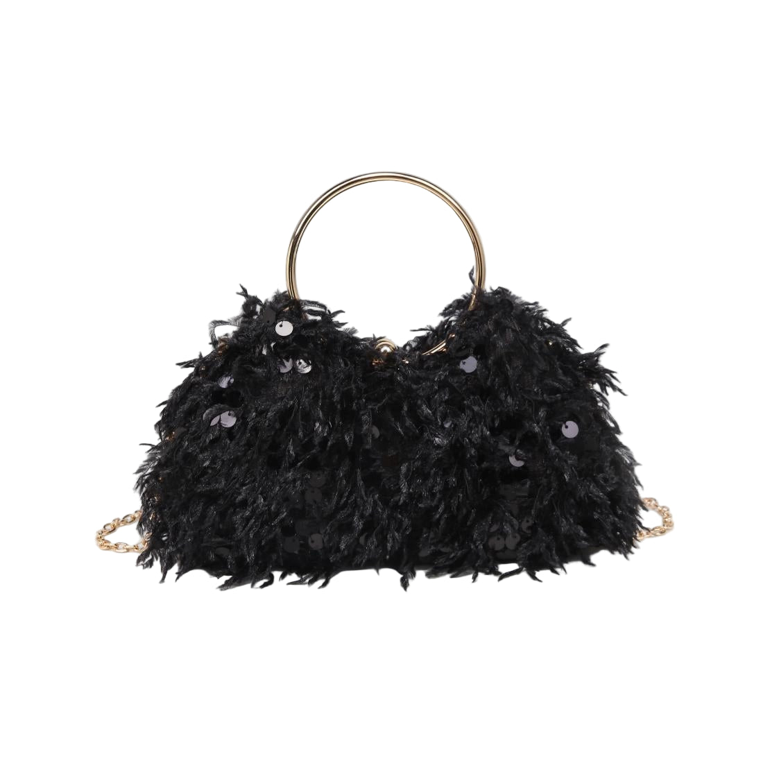 Charlotte Evening Bag