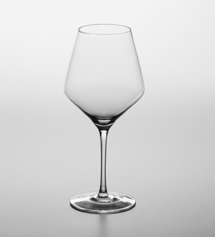 Astro 24 oz. Red Wine Glass